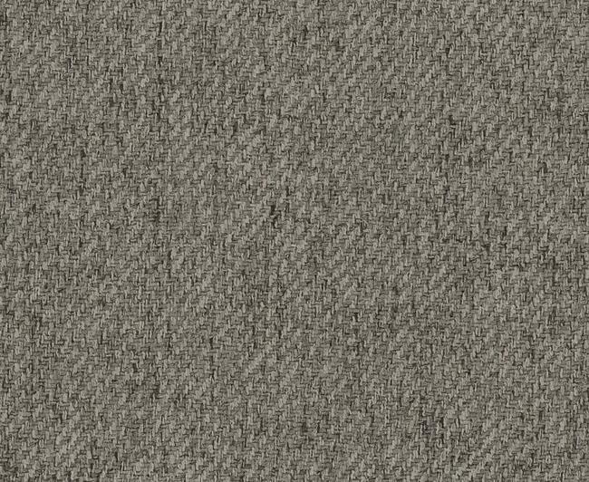 Neve, tkanina tapicerska, mocna i wytrzymała