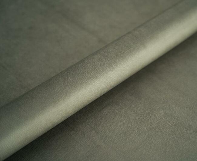 Horton, tkanina tapicerska, dekoracyjna