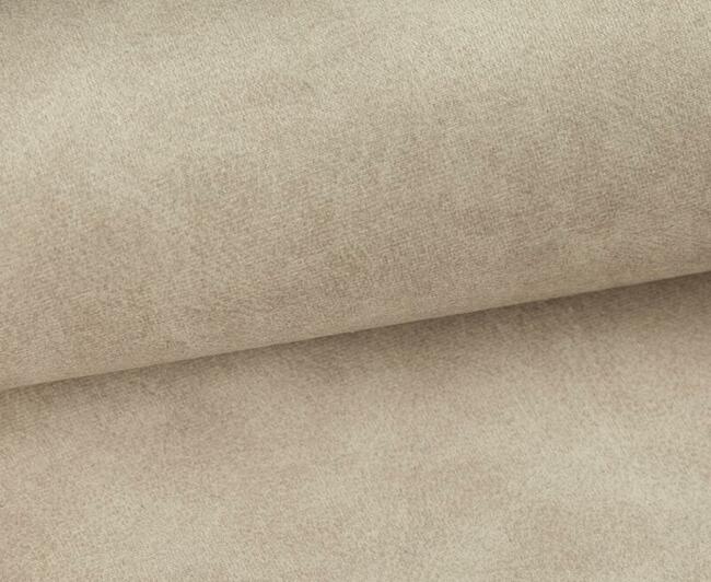 Country, tkanina tapicerska, obiciowa