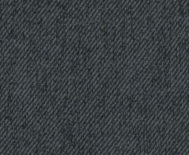 Neve, tkanina tapicerska, mocna i wytrzymała