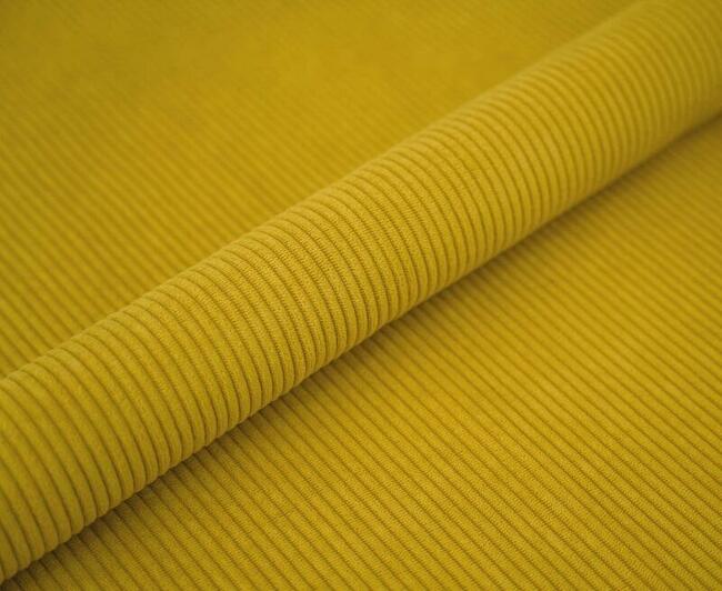 Cord, materiał tapicerski, obiciowy