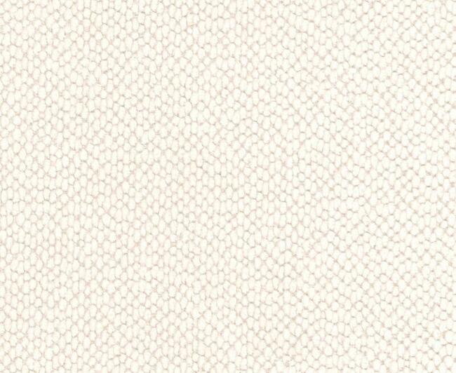 Tender Way, tkanina tapicerska, szenilowa