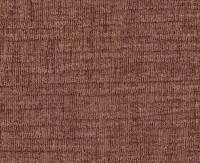 Over The Horizon, materiał tapicerski, obiciowy