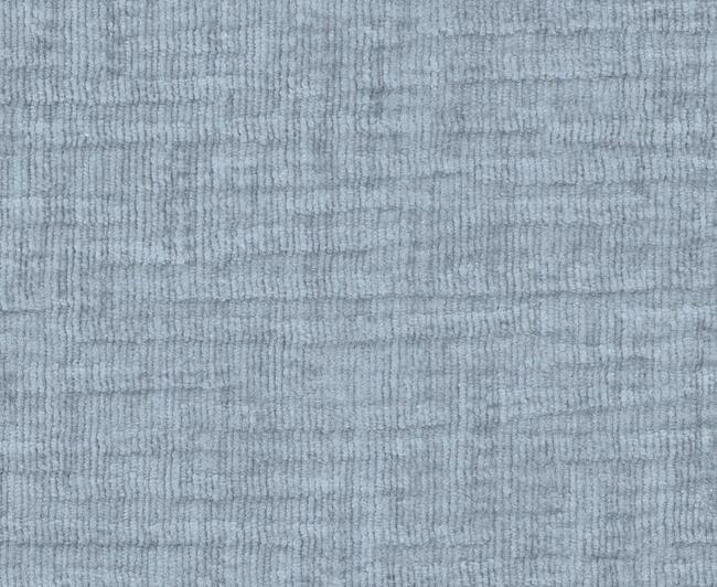 Over The Horizon, materiał tapicerski, obiciowy