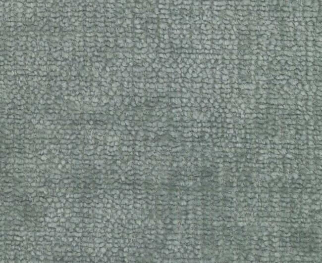 Perfect Harmony, tkanina tapicerska o przygaszonych kolorach