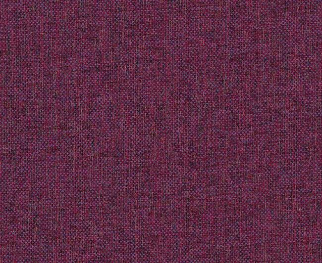 Lars, tkanina tapicerska z efektem melanżu