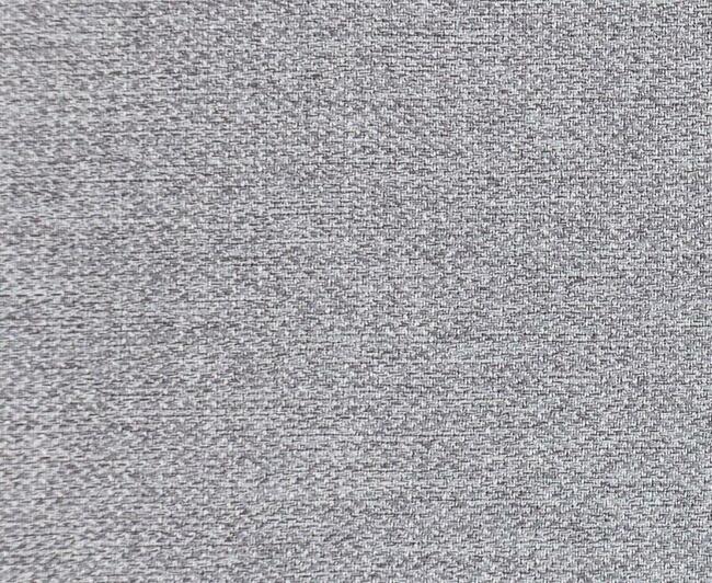 Malmo New, tkanina obiciowa, tapicerska