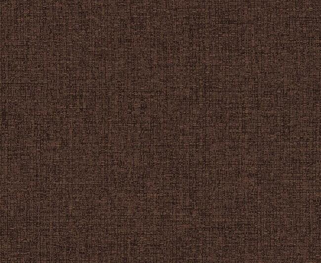 Barel, mocna i wytrzymała tkanina tapicerska