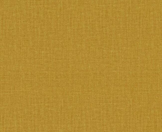 Fancy, tkanina tapicerska, obiciowa