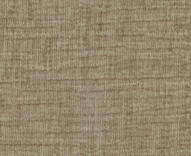 Over The Horizon, materiał tapicerski, obiciowy