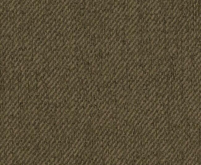 Neve, tkanina tapicerska, mocna i wytrzymała