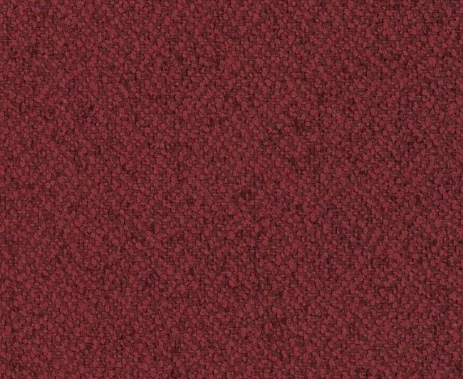 Today, tkanina tapicerska, boucle