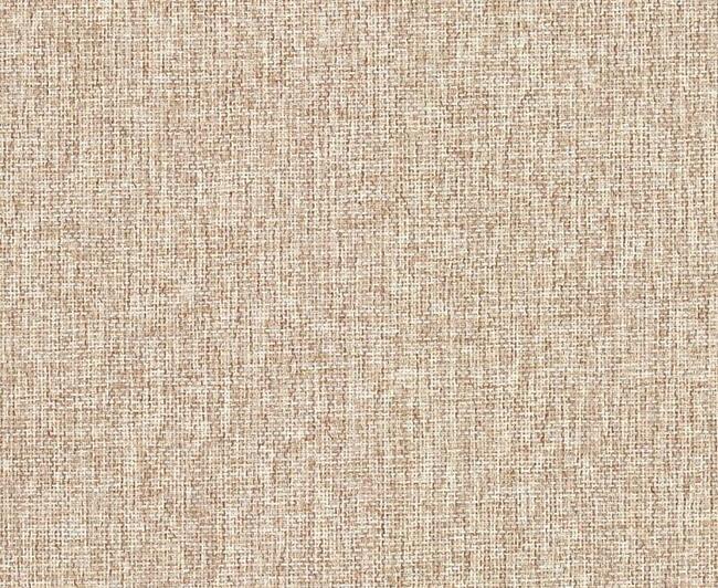 Lars, tkanina tapicerska z efektem melanżu