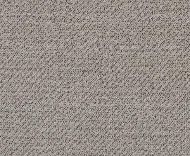 Cruse, tkanina tapicerska, obiciowa