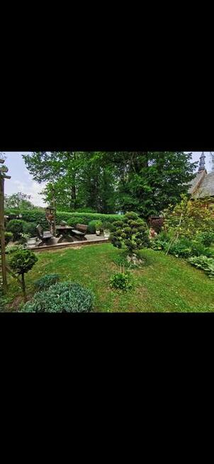 Noclegi w Lutczy. Przyjmę pracowników