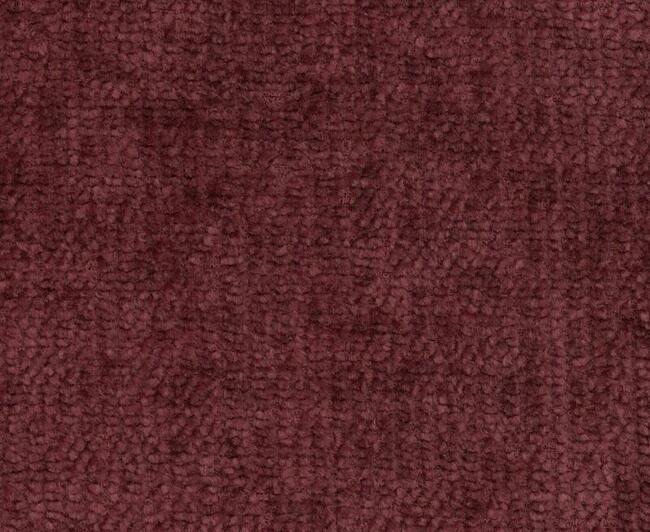 Perfect Harmony, tkanina tapicerska o przygaszonych kolorach