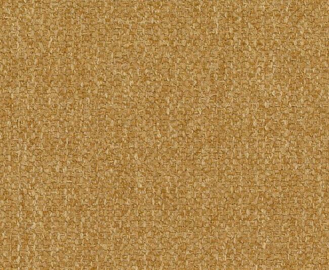 Gava, tkanina tapicerska z klasyczną fakturą