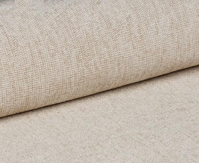 Toronto, materiał obiciowy, tapicerski