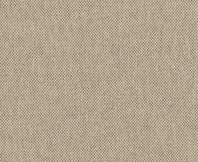 Scala, tkanina tapicerska, plecionka