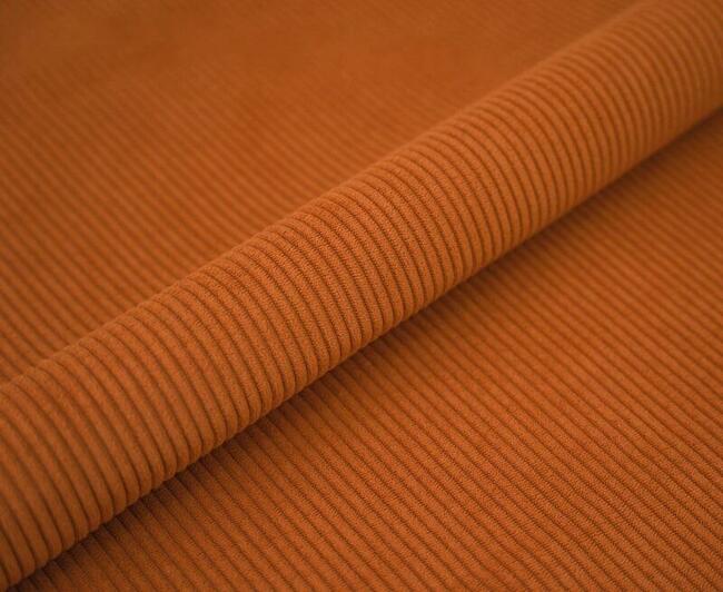 Cord, materiał tapicerski, obiciowy