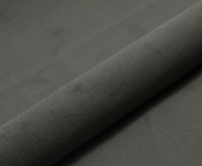 Granada, tkanina meblowa, tapicerska