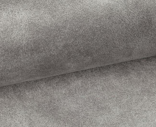 Country, tkanina tapicerska, obiciowa