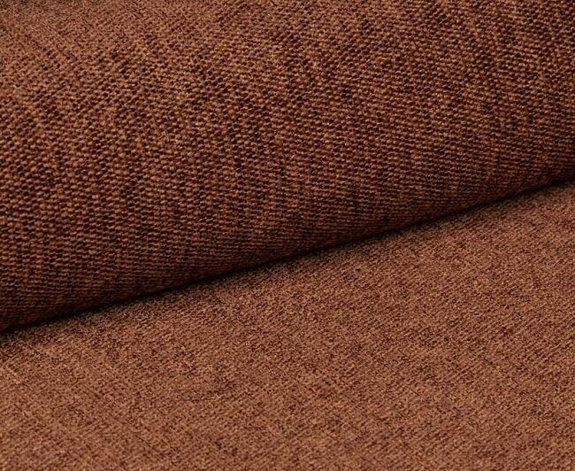 Toronto, materiał obiciowy, tapicerski