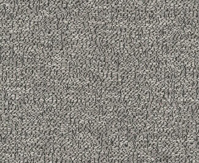 Elegant wish, tkanina tapicerska o świetnych właściwościach