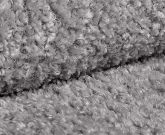 Rolf, materiał tapicerski, obiciowy