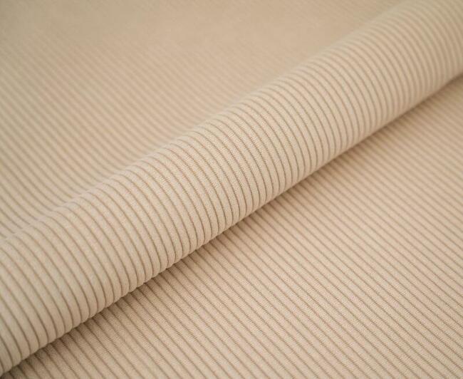 Cord, materiał tapicerski, obiciowy