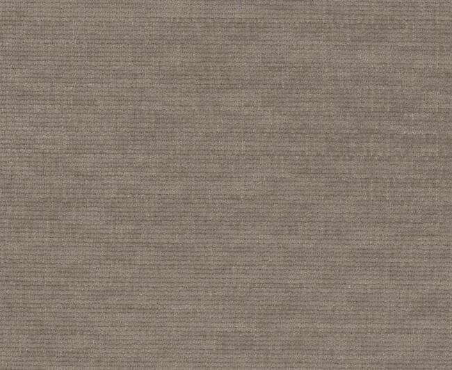 Aulla, materiał tapicerski, meblowy