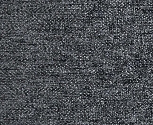 Malmo New, tkanina obiciowa, tapicerska