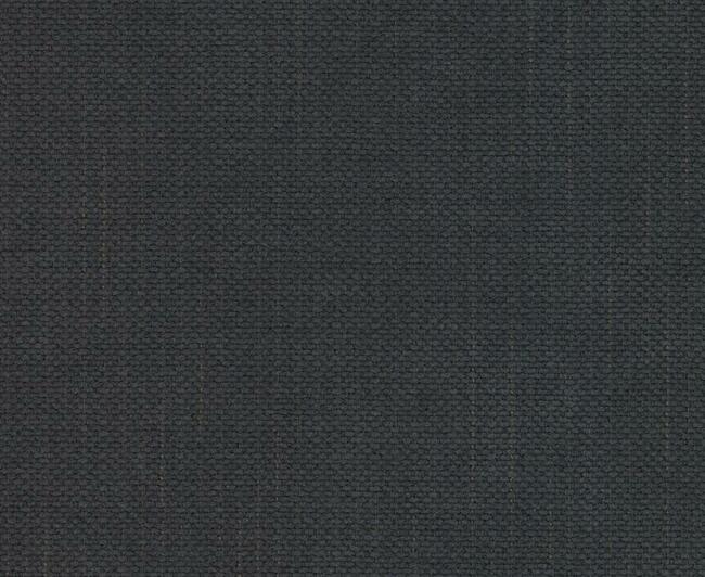 Moly, tkanina tapicerska, szenilowa