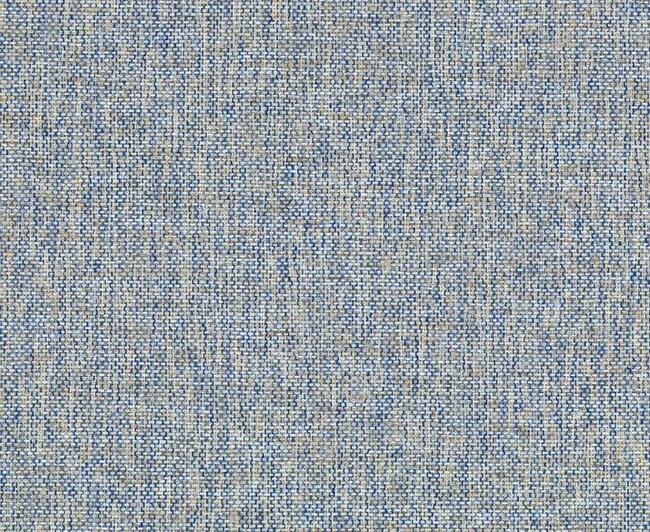 Lars, tkanina tapicerska z efektem melanżu