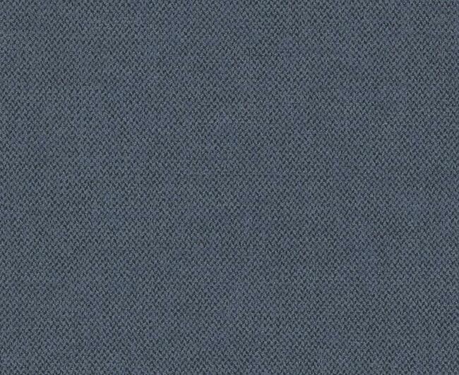 Scala, tkanina tapicerska, plecionka