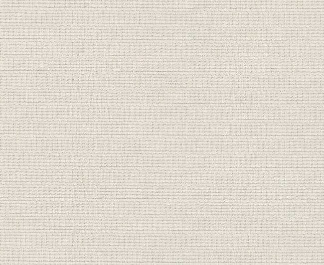 Aulla, materiał tapicerski, meblowy