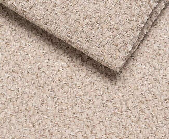 Valdo, materiał tapicerski, obiciowy