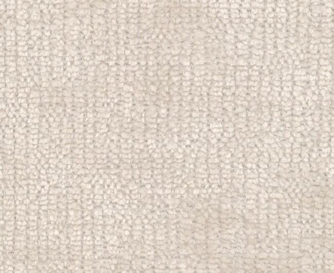 Perfect Harmony, tkanina tapicerska o przygaszonych kolorach