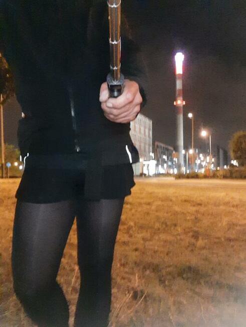 Kolege lubiącego rajstopy i plenery poznam. Kraków