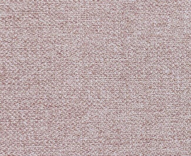 Malmo New, tkanina obiciowa, tapicerska