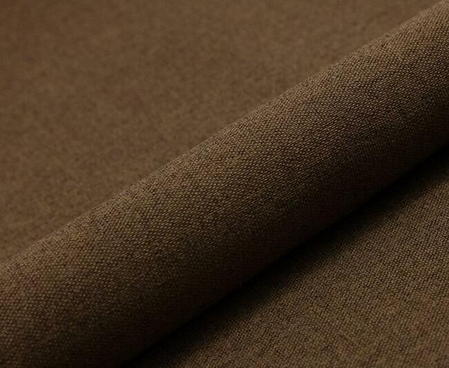 Bristol, tkanina tapicerska, obiciowa