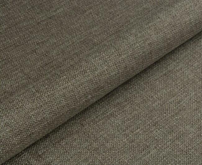 Greta, tkanina meblowa, obiciowa