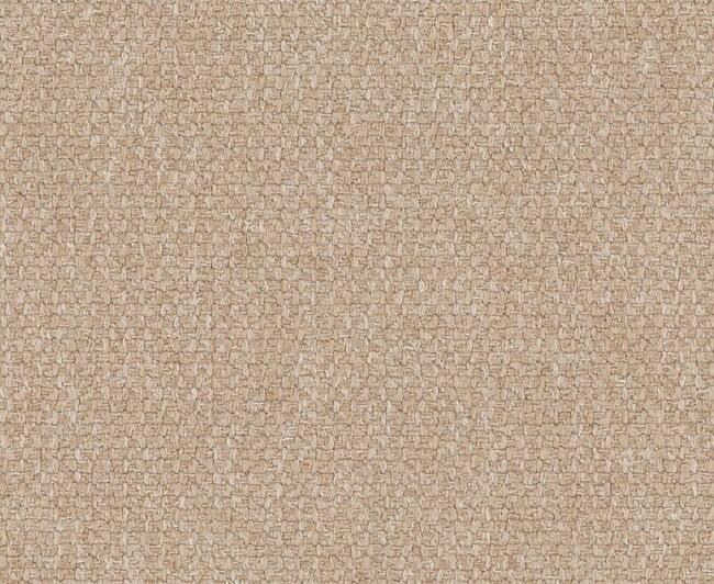 Gava, tkanina tapicerska z klasyczną fakturą