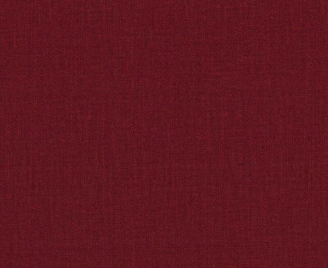 Fancy, tkanina tapicerska, obiciowa