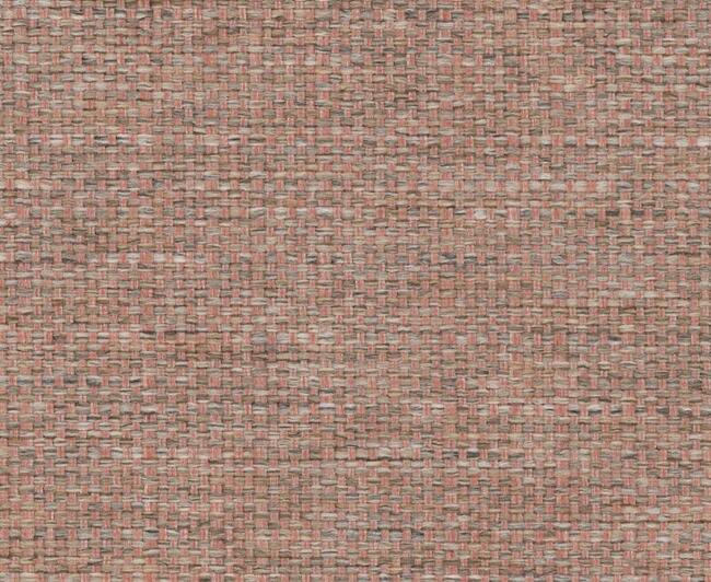 Hygge, tkanina tapicerska o modnym wyglądzie