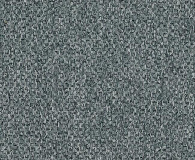 Lukka, tkanina tapicerska, obiciowa