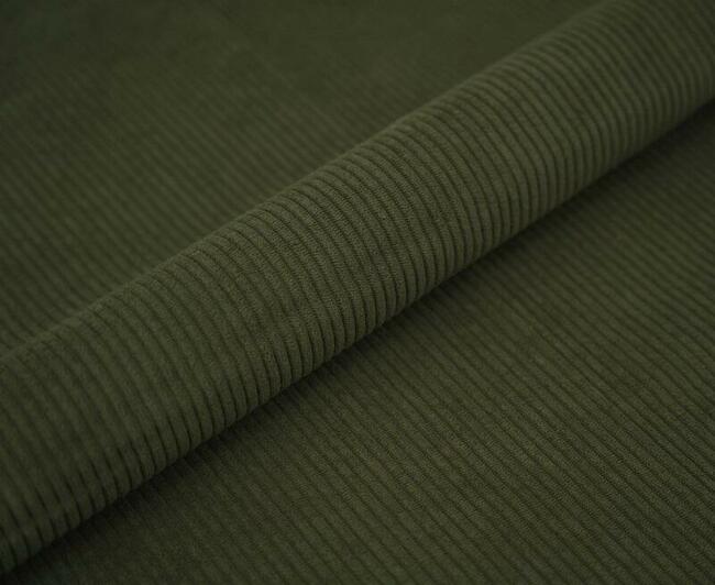 Cord, materiał tapicerski, obiciowy