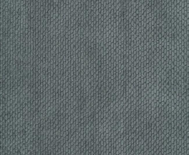 Tender Way, tkanina tapicerska, szenilowa