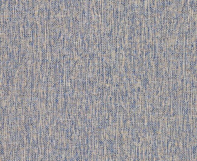 Lars, tkanina tapicerska z efektem melanżu