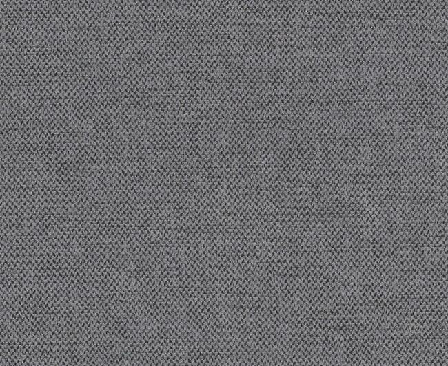 Scala, tkanina tapicerska, plecionka